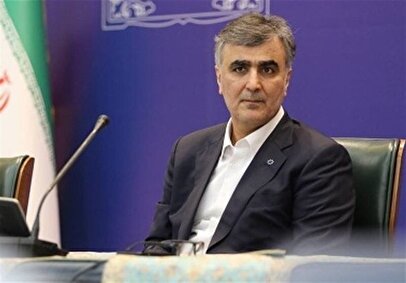 فروش اوراق مرابحه ارزی و پیش‌فروش ارز صادراتی آغاز شد/ فرزین خبر داد