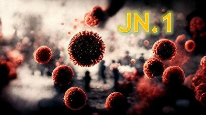 طمرکز مدیریت بیماری‌ها زمان اوج‌گیری آنفلوآنزا را اعلام کرد/ رفتار این ویروس متفاوت است