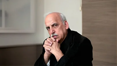 عبده تبریزی : دولت نهم اقتصاد را به ورطه نابودی کشاند