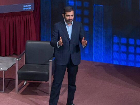 استفاده از هرگونه رمز ارز برای پرداخت ممنوع است