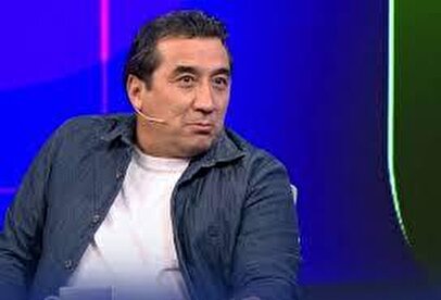 خداداد عزیزی به کمیته انضباطی احضار شد