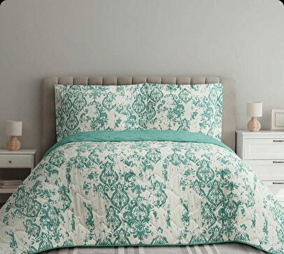 راهنمای خرید روتختی دونفره + ۵ ویژگی جذاب روتختی‌های با کیفیت لایکو (laico)!