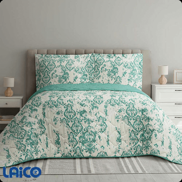 5 ویژگی جذاب روتختی های با کیفیت لایکو (laico)! 5 ویژگی جذاب روتختی های با کیفیت لایکو (laico)!