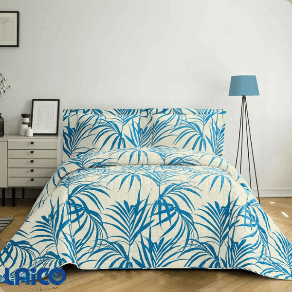 بهترین رنگ و مدل برای روتختی دونفره؛ بررسی ترند ترین مدل های سال 2025 بهترین رنگ و مدل برای روتختی دونفره؛ بررسی ترند ترین مدل های سال 2025