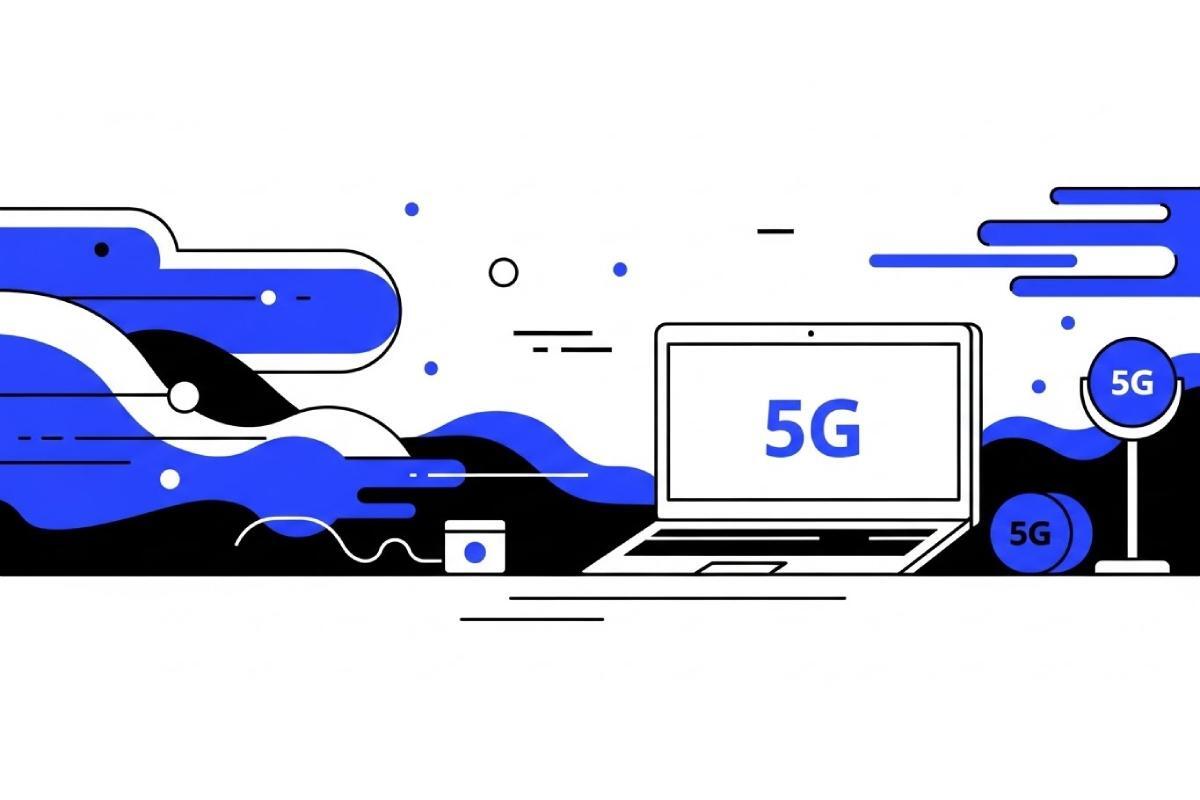 سرعت و تاخیر بی نظیر: تجربه ای فراتر از انتظار سرعت و تاخیر بی نظیر: تجربه ای فراتر از انتظار