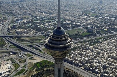 تصمیم تازه شهرداری برای تهرانی‌ها / این افراد منتظر واریزی باشند