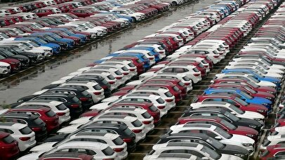 سلطان خودرو معرفی شد