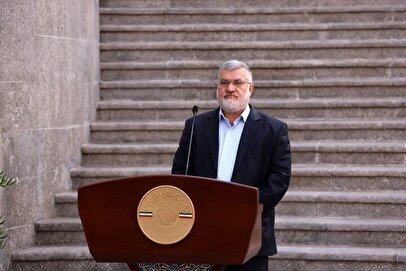 نحوه تصمیم گیری درباره تعطیلی تهران اعلام شد