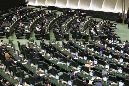 به نام حمایت به کام محدودیت؛ بازگشت طرح صیانت از فضای مجازی با نقاب جدید در مجلس