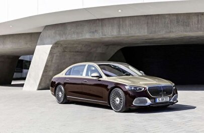 گران‌ترین ماشین ایران متعلق به چه کسی است؟/ از زندان تا پشت فرمان لاکچری‌ترین خودرو ایران