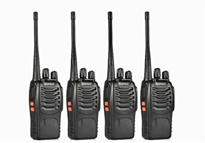 کشف بی‌سیم مشکوک در ایران / اسرائیل عملیات جدید را شروع کرده است؟