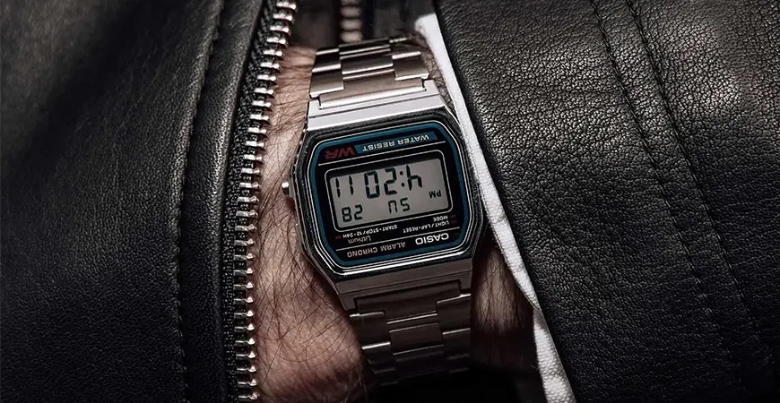 غول صنایع الکترونیکی ایران را ترک کرد غول صنایع الکترونیکی ایران را ترک کرد