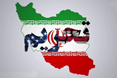 غول صنایع الکترونیکی ایران را ترک کرد