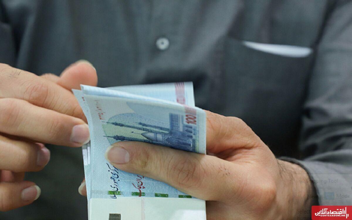 واریزی ۳,۶۰۰,۰۰۰ تومانی در روز مادر و روز زن / دهک‌های اول تا سوم بخوانند