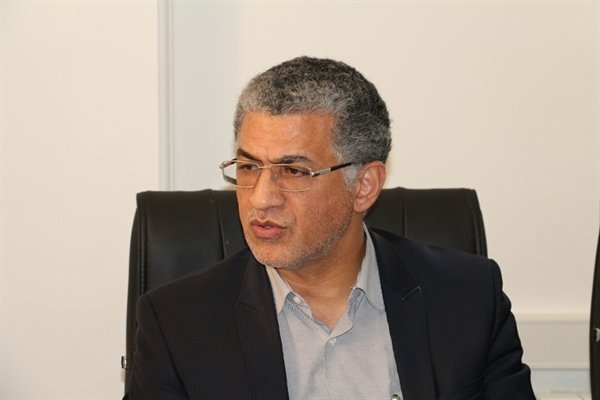 از انکار تا پذیرش مصرف ۳۰ میلیون لیتر مازوت/ وزارت نیرو: نیروگاه ها همزمان از مازوت اسفاده نمیکنند! از انکار تا پذیرش مصرف ۳۰ میلیون لیتر مازوت/ وزارت نیرو: نیروگاه ها همزمان از مازوت اسفاده نمیکنند!