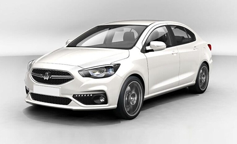 قیمت جدید کارخانه شاهین اعلام شد / افزایش ۱۶۷ تا ۲۴۷ میلیونی! + جدول آذر ۱۴۰۴