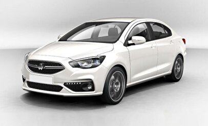 قیمت جدید کارخانه شاهین اعلام شد / افزایش ۱۶۷ تا ۲۴۷ میلیونی! + جدول آذر ۱۴۰۴