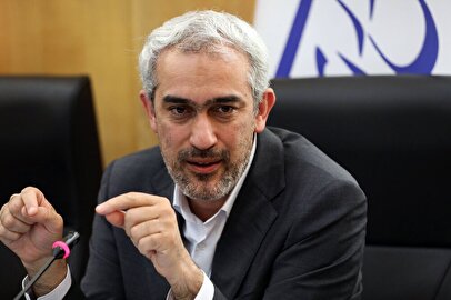 توسعه منطقه ای پروژه محور در راستای رشد عدالت محور خواسته جدی وزیر اقتصاد از استان‌ها