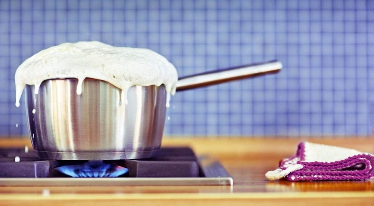 ترفند‌های طلایی برای اینکه غذا سر نرود/ روش‌هایی ساده برای آشپزی بی‌دغدغه کدبانو‌ها