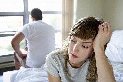 دلیل افسردگی بعد از ازدواج چیست؟/ بررسی علل و راه‌های درمان آن