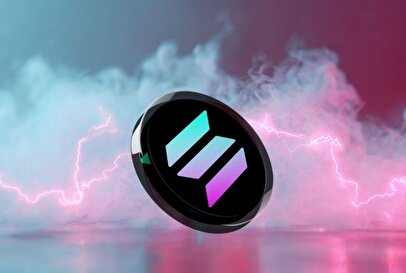 سه نشانه از سولانا که می‌گوید ۱۳۰ دلار کف قیمت بوده است، هدف بعدی ۲۰۰ دلار است؟