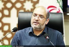 خطرات احتکار گسترده دولتی و خصوصی در حوزه مسکن/ تهران ۸ برابر لندن خانه خالی از سکنه دارد