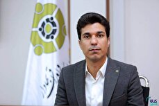 با حفظ دامنه نوسان، بازار سرمایه به رقبایی مثل فارکس و رمزارز می‌بازد