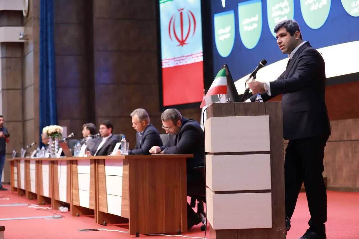 بورس سالم یعنی دخالت حداقلی؛ قیمت‌گذاری دستوری تجربه‌ای شکست‌خورده