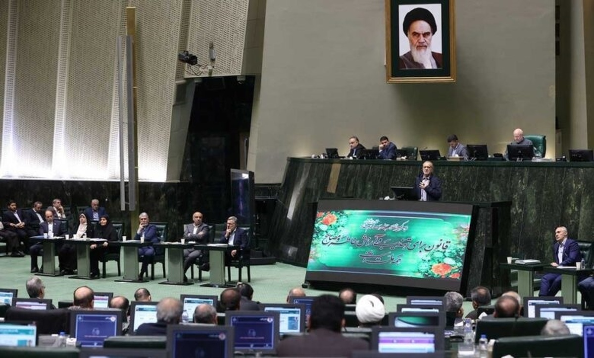 چهار وزیر در نوبت استیضاح؛ وفاق دولت و مجلس در ایستگاه پایانی؟