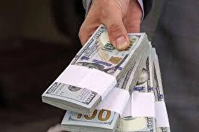 مصوبه مهم هیات وزیران برای واردات کالا‌های اساسی/ بدون انتقال ارز کالا‌ وارد کنید