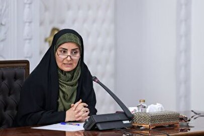 تنها وزیر زن دولت پزشکیان زیر تیغ استیضاح/ علت نارضایتی مجلس چیست؟