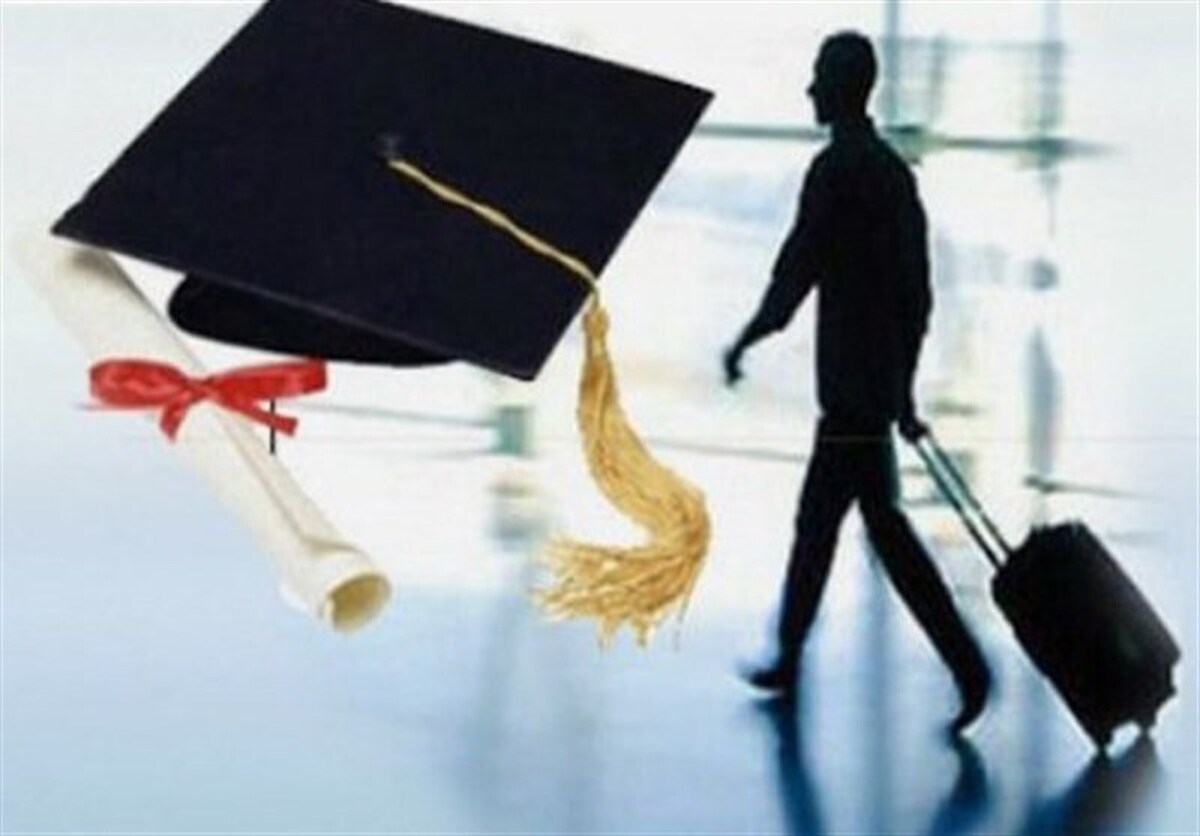 هشدار قوه قضاییه / دانشجویان متقاضی تحصیل در خارج از کشور بخوانند