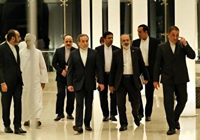 پیشنهاد جدید برای توافق هسته‌ای/  غنی‌سازی در خاک ایران با مشارکت آمریکا