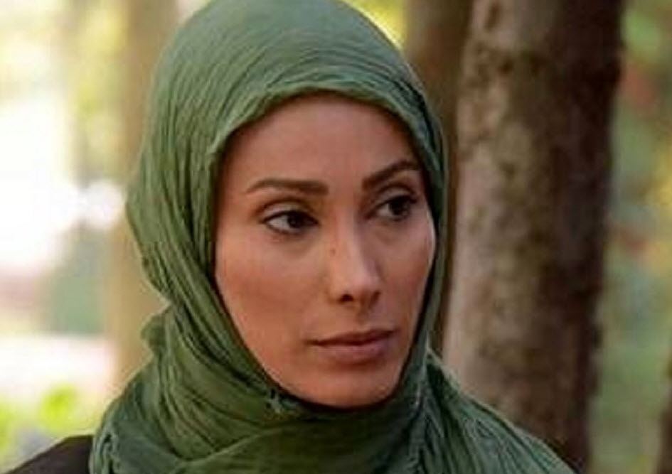 بازیگر سریالهای مهران مدیری عزادار شد بازیگر سریالهای مهران مدیری عزادار شد