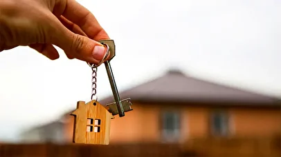 جزئیات جدید از افزایش تسهیلات وام مسکن / وام ارزان با بازپرداخت بلند مدت در راه است