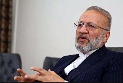 توصیه عجیب متکی به عراقچی درمورد مذاکرات هسته‌ای