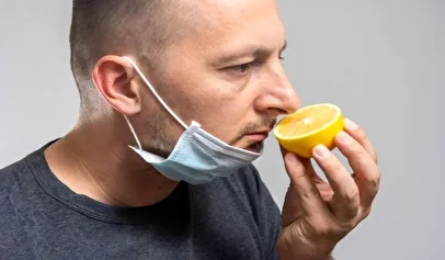 کاهش حس بویایی را جدی بگیرید/ زنگ خطر ابتلا به بیماریهای جدی