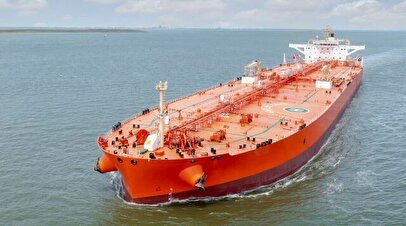 نقش ایران در ماجرای توقیف نفتکش ونزوئلا / دادستان کل آمریکا مدعی شد