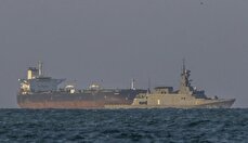 توقیف بزرگ‌ترین نفتکش در سواحل ونزوئلا؛ تشدید رویارویی واشنگتن و کاراکاس