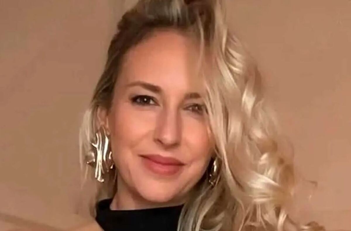 قتل فجیع ملکه زیبایی سوئیس به دست همسرش + تصویر