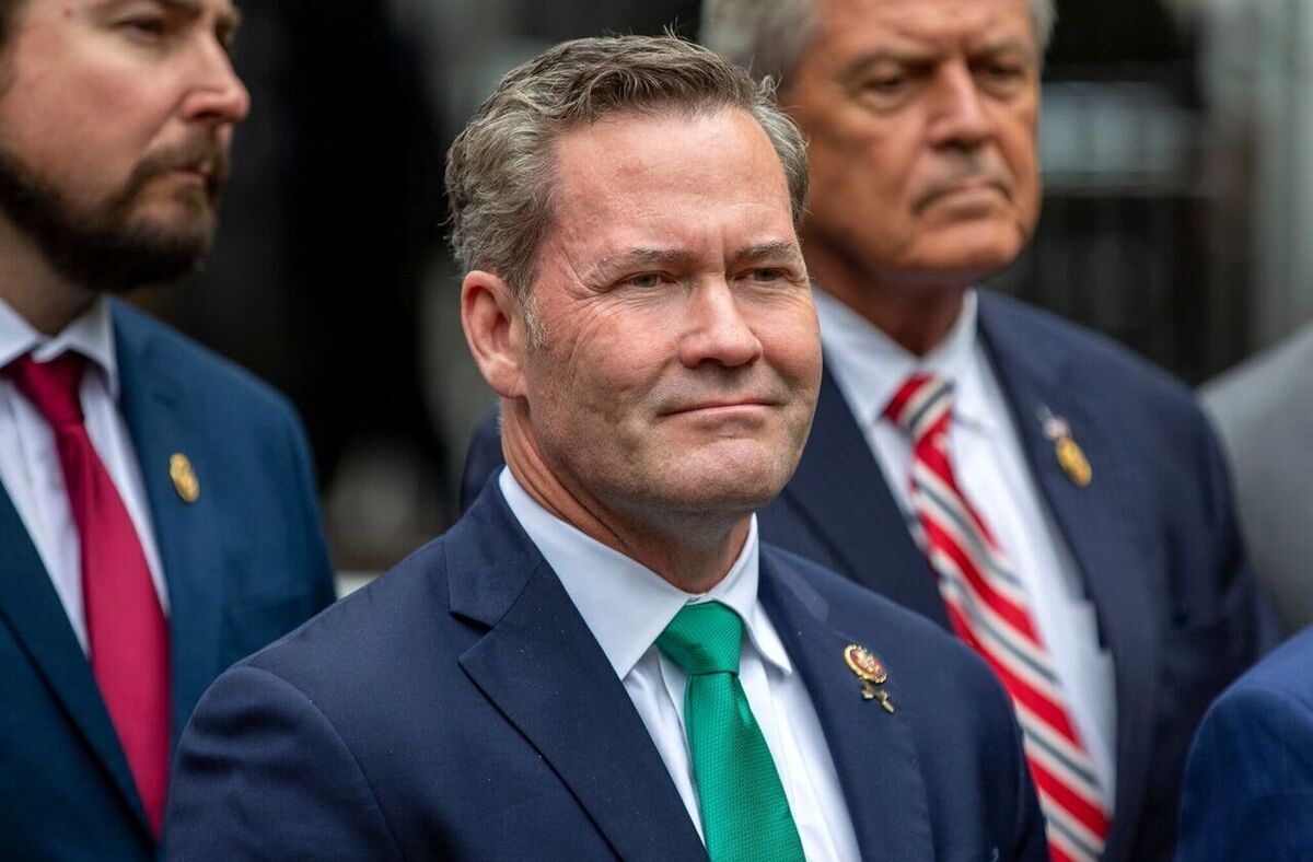 سفیر آمریکا در سازمان ملل: ترامپ گفته تهران باید وارد مذاکرات شود