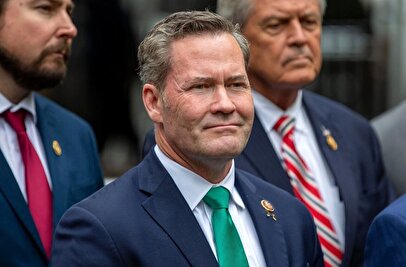 سفیر آمریکا در سازمان ملل: ترامپ گفته تهران باید وارد مذاکرات شود