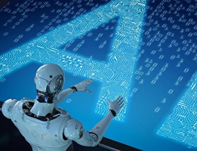 یک ایرانی مسئول بزرگترین پروژه هوش مصنوعی جهان در گوگل