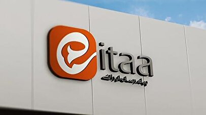 پیامرسان داخلی ایتا از دسترس خارج شد