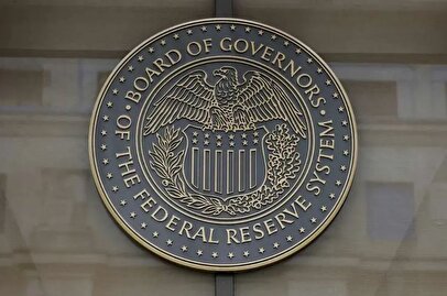 فدرال‌رزرو نرخ بهره را پایین آورد