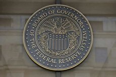 فدرالرزرو نرخ بهره را پایین آورد