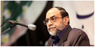 رحیم‌پور ازغدی: اگر می‌توانستم کاخ‌های تهران را خراب می‌کردم/ اینا حق دیگران را بالا کشیدند + فیلم