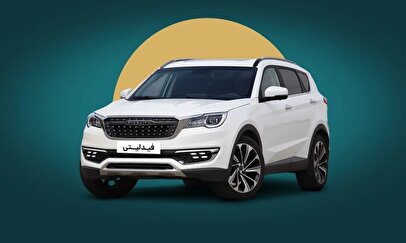 قیمت جدید کارخانه فیدلیتی اعلام شد + جدول آذر ۱۴۰۴