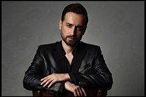 حرکت عجیب سامان جلیلی در کنسرت جنجالی + فیلم