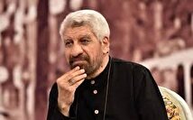 واکنش آهنگران به پرسش هدیه روز زن: طلای همسرم را دیروز فروختم